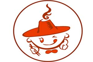 名扬肥牛自助火锅