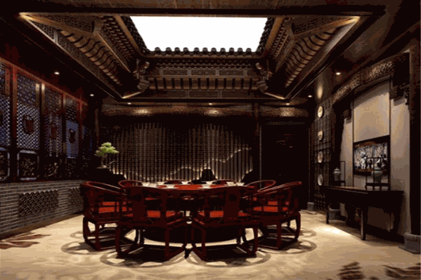 奇鸣DIY火锅 奇鸣DIY火锅