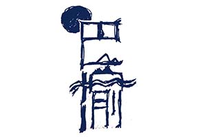 巴渝香老火锅