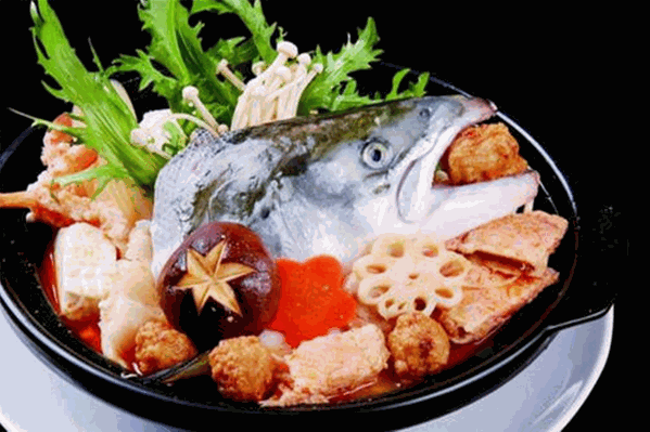新寺羊肉馆火锅