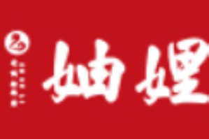 妯娌老鸭汤火锅