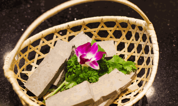 佬锅铲自助火锅城