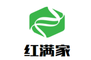 红满家自助火锅四川火锅