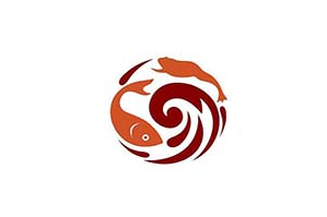 重庆369美蛙鱼头火锅