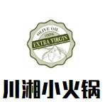 川湘小火锅
