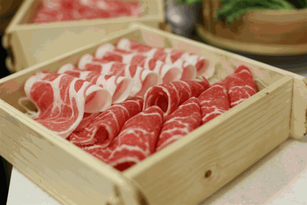 宝林小火锅 宝林小火锅