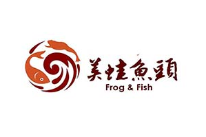 重庆美娃鱼头火锅