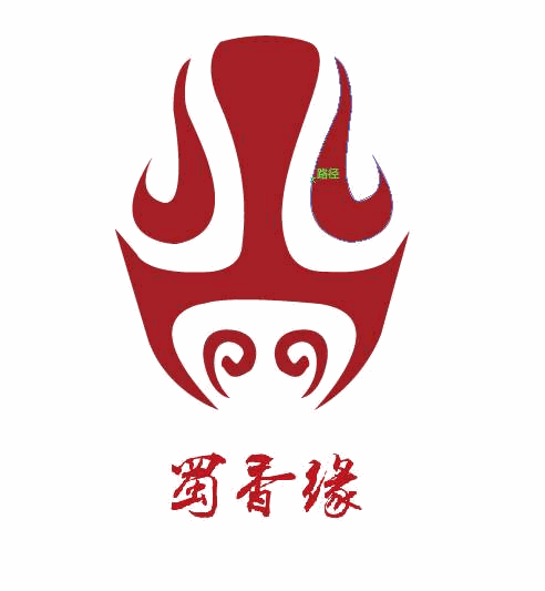 蜀串缘火锅