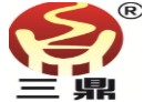 三鼎牛肉火锅城