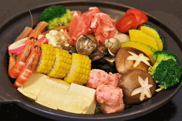 蜀串缘火锅 蜀串缘火锅