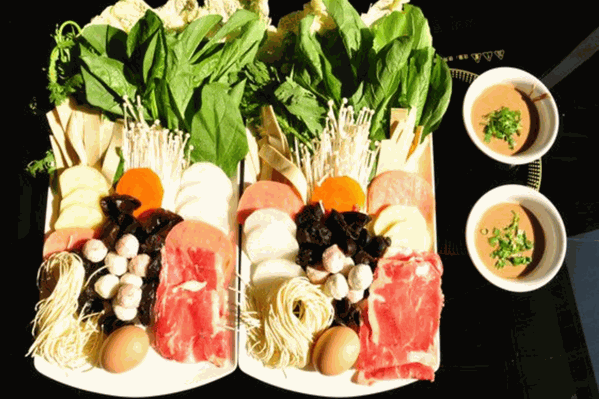 蜀大叔砂锅串串香火锅 蜀大叔砂锅串串香火锅