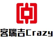 客瑞吉Crazy年糕火锅