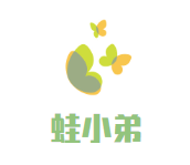 蛙小弟美蛙鱼头火锅