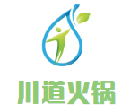 川道火锅品牌logo