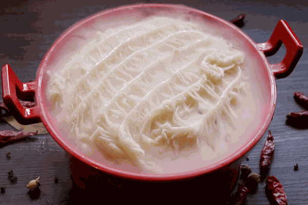 牛英雄巴蜀牛杂火锅