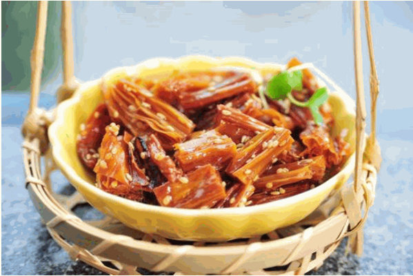 安元素食火锅 安元素食火锅