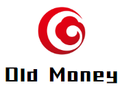 Old Money(老黔)贵州酸汤鱼品牌logo