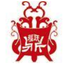 福跃鼎精品火锅