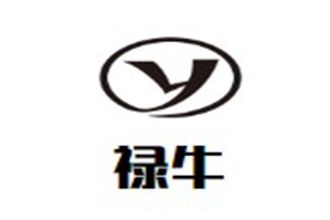 禄牛现切牛肉火锅