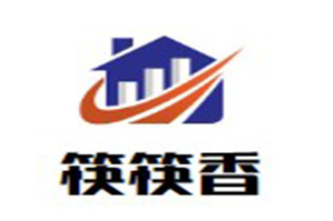 筷筷香羊肉火锅