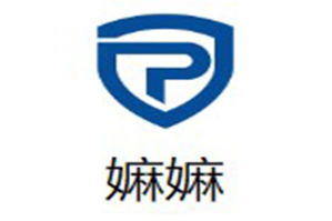 嫲嫲汕头牛肉火锅