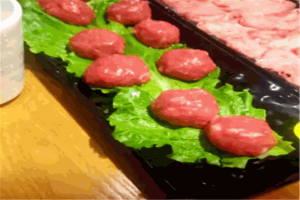 牛鼎牛肉火锅