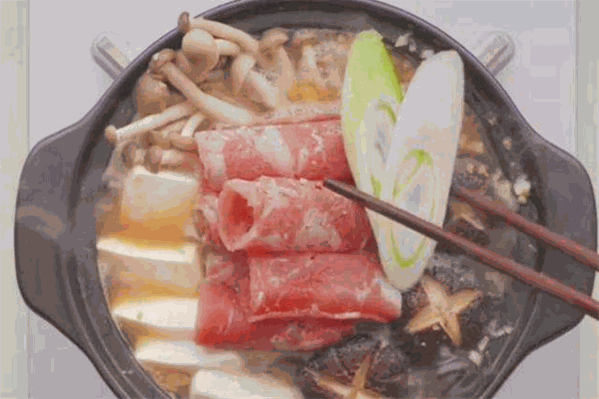 食得鲜火锅