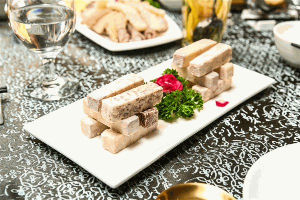 食得鲜火锅