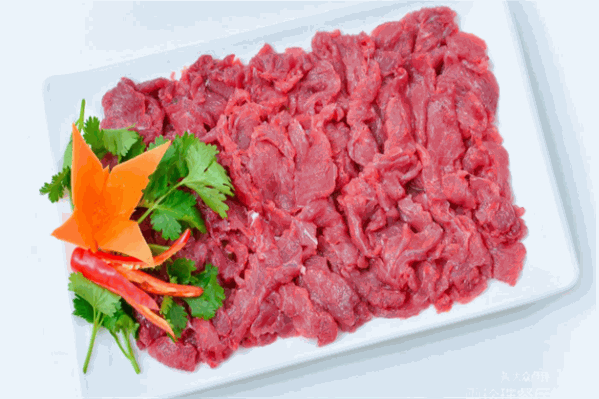 牛得缘牛肉火锅城