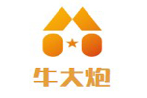 牛大炮潮汕牛肉火锅
