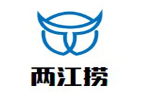 两江捞火锅品牌logo