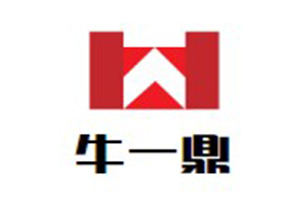 牛一鼎老重庆美蛙鱼头火锅