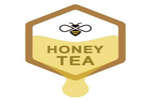 亲爱的蜂蜜茶