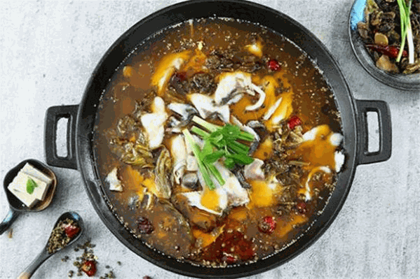 鲜鱼轩 鲜鱼轩