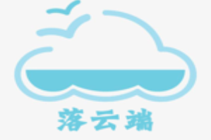 落云端串串香