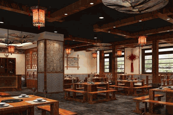么么串串