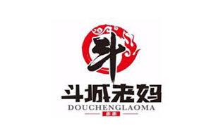 斗城老妈砂锅串串香