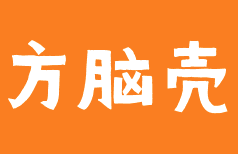 方脑壳冷锅串串
