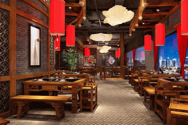 顽牛串串香底料