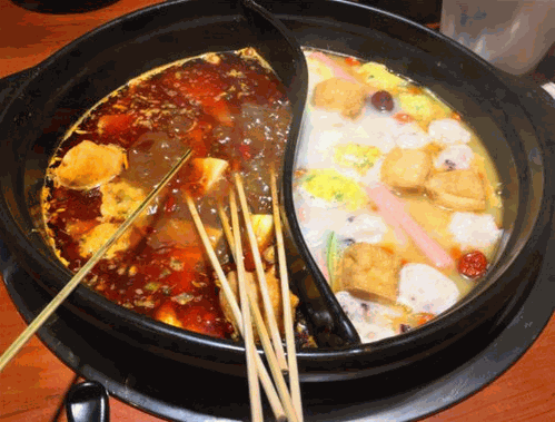 辣妈砂锅串串