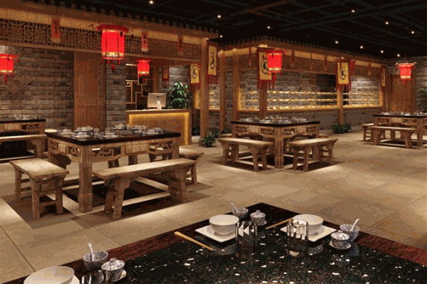 串串帮