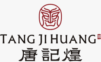 唐记煌火锅串串