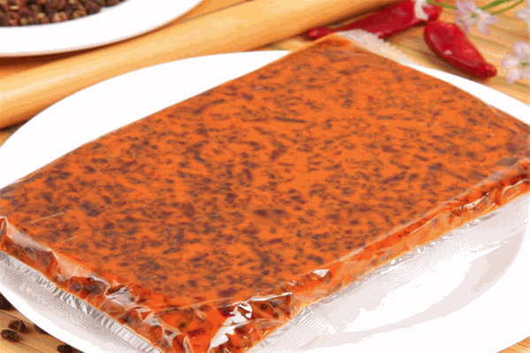 辉煌华睿火锅底料串串底料