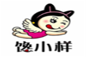 馋小样冷锅串串