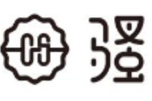 串骚串串