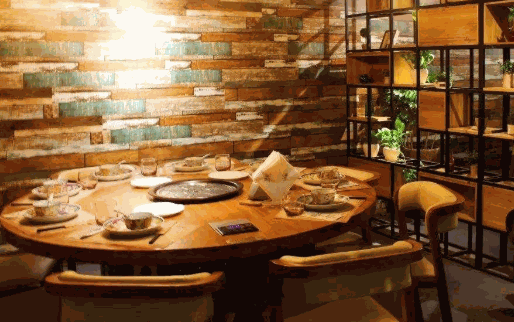 瓜串串的店