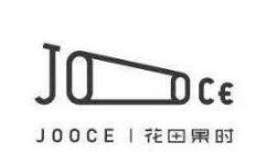 JOOCE花田果时