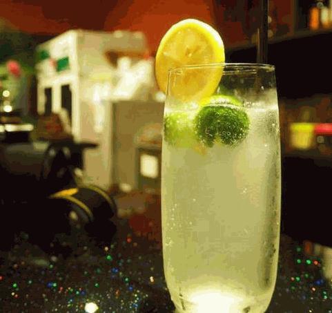 三春晖皇茶 三春晖皇茶