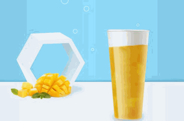 三春晖皇茶 三春晖皇茶