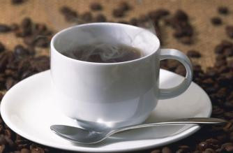 超能泡蛋奶茶
